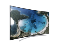 Samsung UE65H8000 - 1397138 - zdjęcie 3